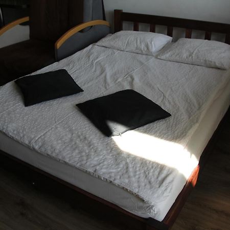 Apartment Wielicka Cracow Krakow Luaran gambar