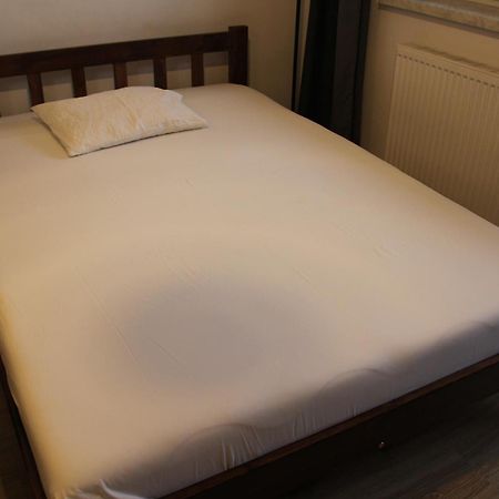 Apartment Wielicka Cracow Krakow Luaran gambar