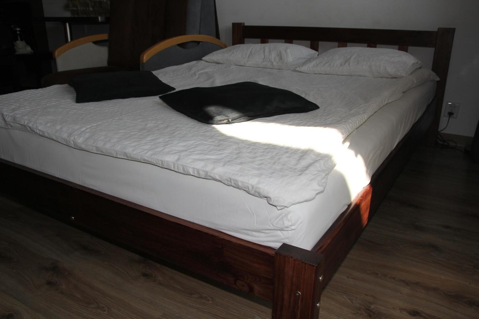 Apartment Wielicka Cracow Krakow Luaran gambar