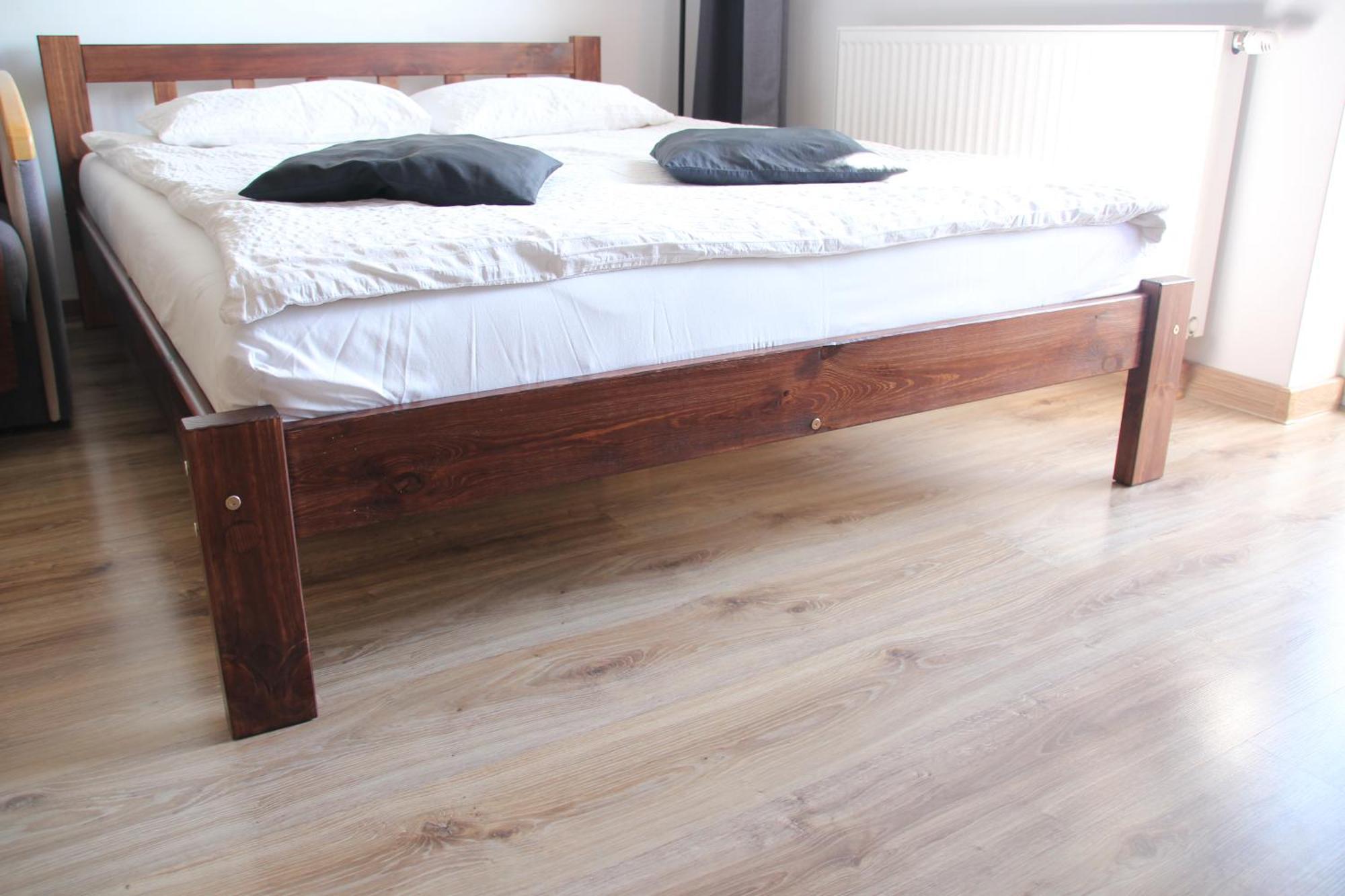 Apartment Wielicka Cracow Krakow Luaran gambar