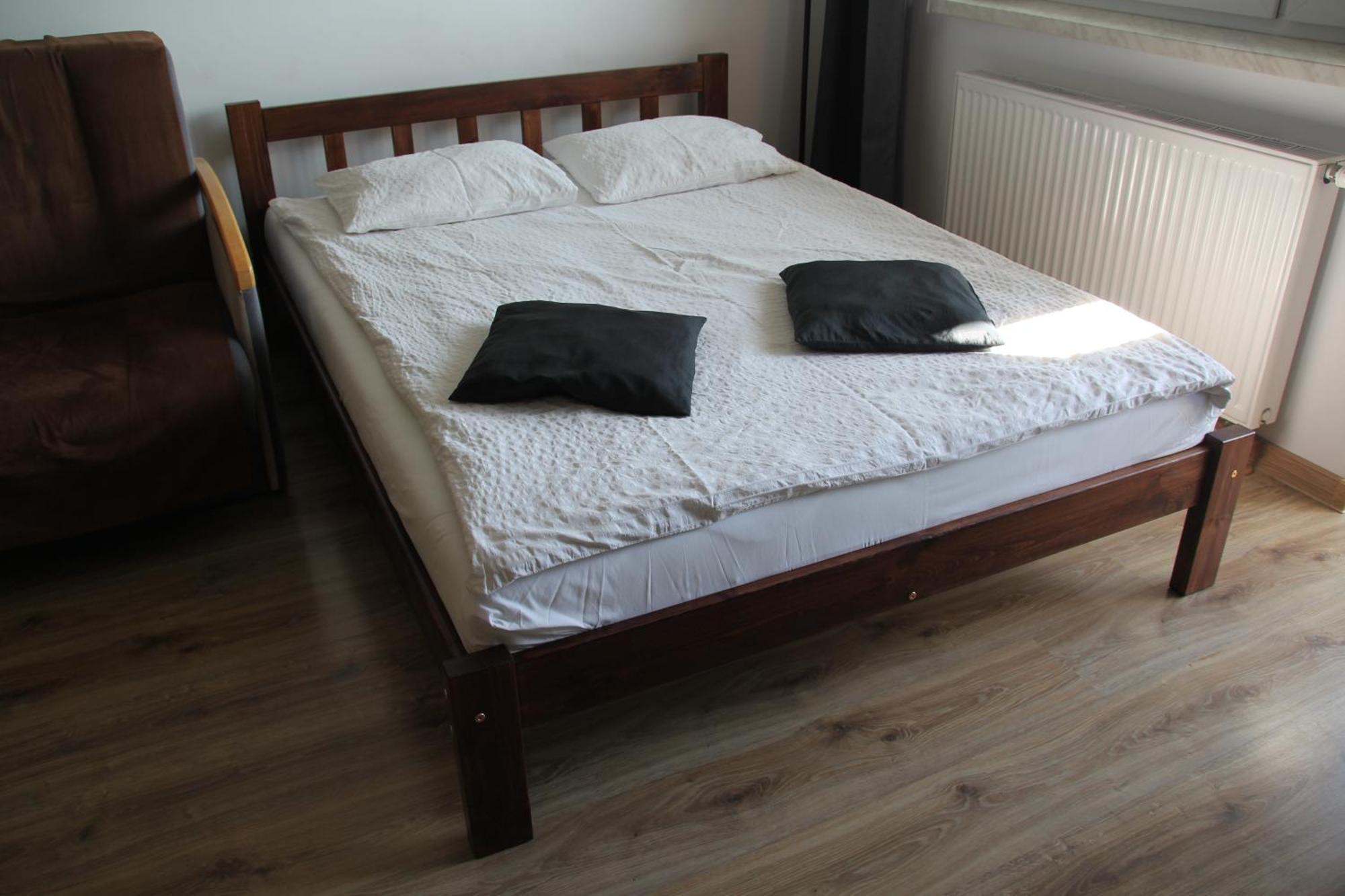 Apartment Wielicka Cracow Krakow Luaran gambar