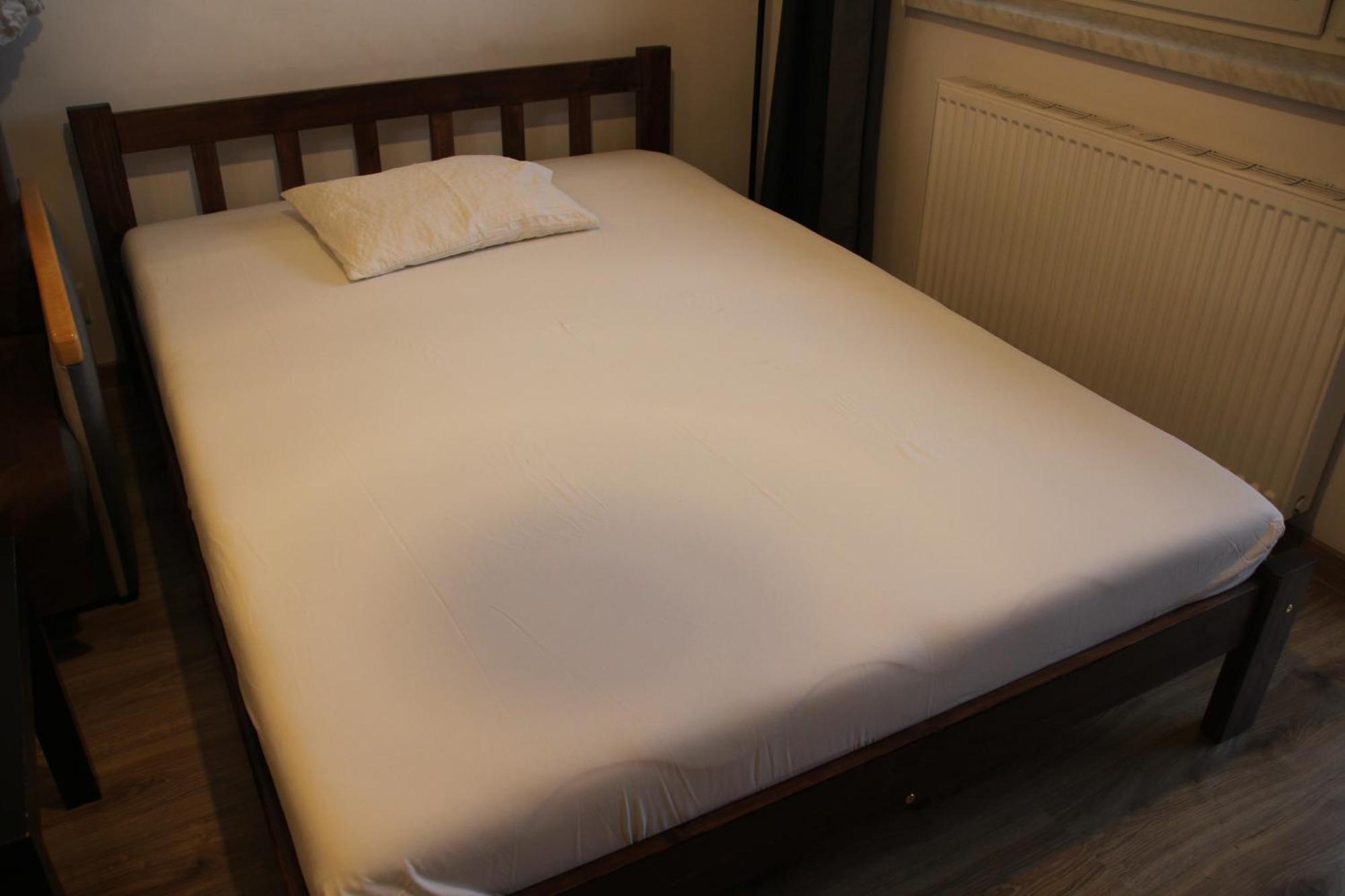 Apartment Wielicka Cracow Krakow Luaran gambar
