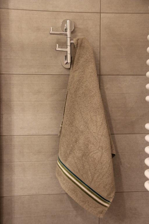 Apartment Wielicka Cracow Krakow Luaran gambar